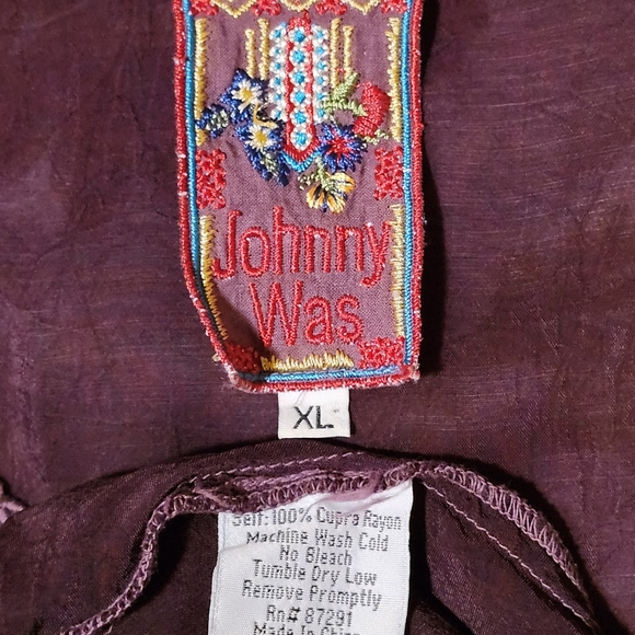 *****SOLD****** - Picture 5 of 5